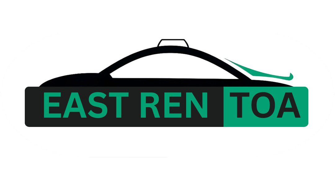 EAST REN TOA